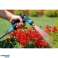 Cellfast Max pistol sprinkler bilde 2