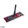 Flachmop mit teleskopstiel Vileda Ultramax Bild 5