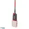 Flachmop mit teleskopstiel Vileda Ultramax Bild 1