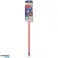 Flachmop mit teleskopstiel Vileda Ultramax Bild 2