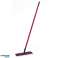 Vileda Ultramax Flat Mop Set image 1