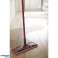 Vileda Ultramax Flat Mop Set image 2