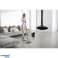 Vileda Ultramax Flat Mop Set image 3