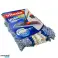 Κεφαλή σφουγγαρίσματος Vileda Ultramax Micro Cotton εικόνα 5