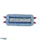 Κεφαλή σφουγγαρίσματος Vileda Ultramax Micro Cotton εικόνα 1