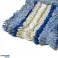 Κεφαλή σφουγγαρίσματος Vileda Ultramax Micro Cotton εικόνα 3