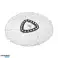 Rechizită mop Vileda Easy Wring&amp;Clean fotografia 1