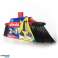 Universal Brush 2in1 Vileda Classica image 4