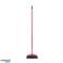 Universal Brush 2in1 Vileda Classica image 1