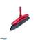 Universal Brush 2in1 Vileda Classica image 2