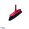 Universal Brush 2in1 Vileda Classica image 3