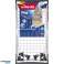 Vileda King Drying Rack image 1