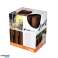 Tuinpalisade Cellfast Standard 4 bruin foto 2