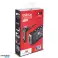 Auto sytyttimen jakaja Maclean voltametri  3 sytyttimen pistoketta  1xQC 3.0  3xUSB  6.8A  1xPD 18W max 12 kuva 2