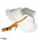 Kit Universel Réutilisable pour Nébulisateurs photo 1