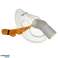 Kit Universel Réutilisable pour Nébulisateurs photo 2