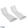 Kit Universel Réutilisable pour Nébulisateurs photo 4
