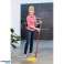 Mop with handle Vileda SuperMocio Soft image 3
