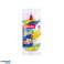 Mop with handle Vileda SuperMocio Soft image 1