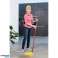 Moppesett til Vileda SuperMocio Soft bilde 1