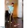 Vileda Chenille Mop Insert image 6