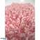 Vileda Chenille Mop Insert image 1