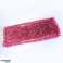Vileda Chenille Mop Insert image 3