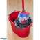 Eimer mit Mop-Auswringer Vileda SuperMocio Bild 1