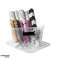 Conteneur avec couvercle Plast Team Home Box 30L photo 2