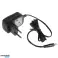 Antenne TV DVB T/T2 HEVC Maclean. Interne. Niveau de sortie LTE max 100dB ?V. Support de casque. MCTV 920 photo 2