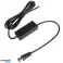 Antenne TV DVB T/T2 HEVC Maclean. Interne. Niveau de sortie LTE max 100dB ?V. Support de casque. MCTV 920 photo 4