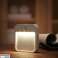 Лампа для сходів LED Maclean з датчиком руху. температура 4000K. 3.7V/500mAh. 4 LED. Далekoсть 3-4м. MCE236 зображення 2
