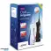 Irigateur sans fil Promedix dentaire stomaologique pour dents pointes de rechange couleur blanche PR 770 W photo 3