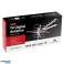 Antenne TV DVB T/T2 HEVC Maclean filtre combo extérieur passif Lte UHF/VHF max 100dB?V MCTV 855 photo 3