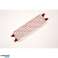 2-in-1 Insert for Vileda Ultramax/Ultramat Turbo XL Mops image 2