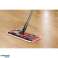 Flachmop-Set Vileda Ultramax XL Box Bild 1