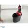 Flachmop-Set Vileda Ultramax XL Box Bild 4