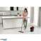Flachmop-Set Vileda Ultramax XL Box Bild 5
