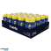 20x batteries R 20 LR20 D alcalines Varta Industrial photo 3