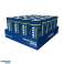 20x batteries R 20 LR20 D alcalines Varta Industrial photo 4