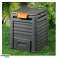 Composteur Keter Eco Composter 320L photo 1
