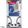 Vileda Premium 2in1 Wasdroger foto 1
