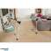 Vileda Premium 2in1 Wasdroger foto 2