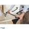 Vileda Premium 2in1 Wasdroger foto 3