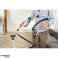 Vileda Premium 2in1 Wasdroger foto 4