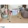 Vileda Premium 2in1 Wasdroger foto 5