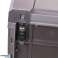 Tuinbak Boxe Rato 310L antraciet foto 2