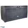 Tuinbak Boxe Rato 310L antraciet foto 5