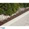 Bordure de jardin Garden Line IKRA 10m brun photo 4