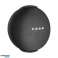 Wall Mount for Google Home Mini Maclean. MC 842 image 1